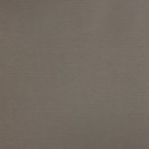 H2880507__73433.jpg Papel de Parede Classic Designs H2880507