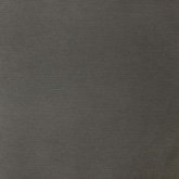 H2880508__93745.jpg Papel de Parede Classic Designs H2880508