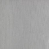 H2880701__50402.jpg Papel de Parede Classic Designs H2880701