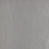H2880702__02590.jpg Papel de Parede Classic Designs H2880702