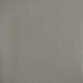 H2880703__81236.jpg Papel de Parede Classic Designs H2880703