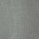 H2880704__93226.jpg Papel de Parede Classic Designs H2880704