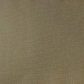 H2880706__56906.jpg Papel de Parede Classic Designs H2880706