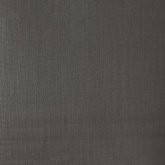 H2880707__60265.jpg Papel de Parede Classic Designs H2880707