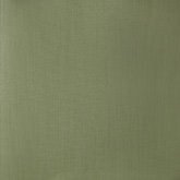 H2880708__17504.jpg Papel de Parede Classic Designs H2880708