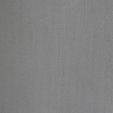H2880802__62414.jpg Papel de Parede Classic Designs H2880802