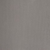 H2880804__11471.jpg Papel de Parede Classic Designs H2880804