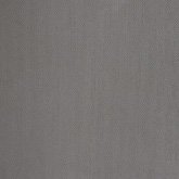H2880805__78125.jpg Papel de Parede Classic Designs H2880805
