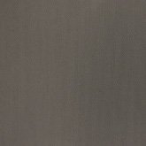 H2880808__03855.jpg Papel de Parede Classic Designs H2880808