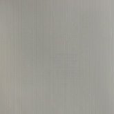 H2880901__81206.jpg Papel de Parede Classic Designs H2880901