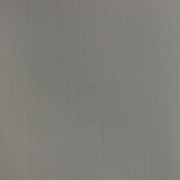 H2880902__93236.jpg Papel de Parede Classic Designs H2880902
