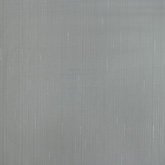 H2880903__92689.jpg Papel de Parede Classic Designs H2880903
