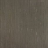 H2880906__45564.jpg Papel de Parede Classic Designs H2880906