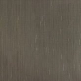 H2880907__90122.jpg Papel de Parede Classic Designs H2880907