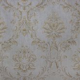 H2890301__76438.jpg Papel de Parede Classic Designs H2890301