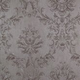 H2890302__93593.jpg Papel de Parede Classic Designs H2890302