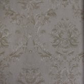 H2890303__68788.jpg Papel de Parede Classic Designs H2890303