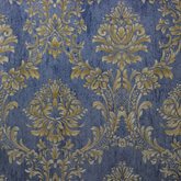 H2890305__25718.jpg Papel de Parede Classic Designs H2890305