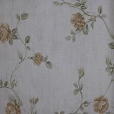 H2890701__20815.jpg Papel de Parede Classic Designs H2890701