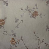 H2890702__31348.jpg Papel de Parede Classic Designs H2890702