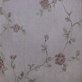 H2890703__27279.jpg Papel de Parede Classic Designs H2890703