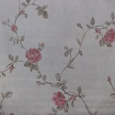 H2890704__91279.jpg Papel de Parede Classic Designs H2890704