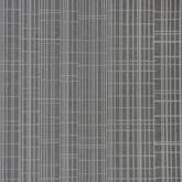 H28911406__43226.jpg Papel de Parede Classic Designs H28911406