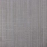 H2891401__11849.jpg Papel de Parede Classic Designs H2891401