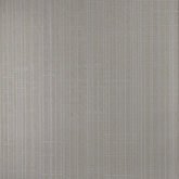 H2891402__47952.jpg Papel de Parede Classic Designs H2891402