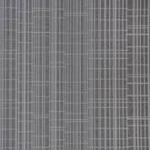 H2891406__87504.jpg Papel de Parede Classic Designs H2891406