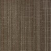 H2891407__02760.jpg Papel de Parede Classic Designs H2891407