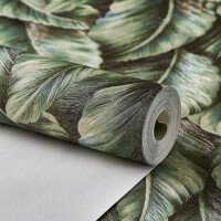HLD1134.jpg Papel de Parede Bora Bora HDL1134