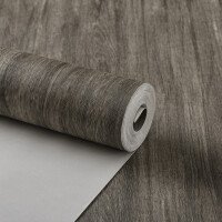 Papel de Parede Bali J220051