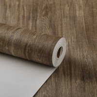 Papel de Parede Bali J220052