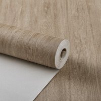 Papel de Parede Bali J220059