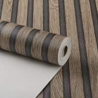 Papel de Parede Bali J220071