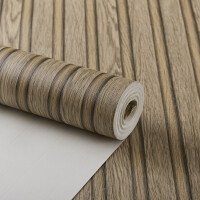 Papel de Parede Bali J220072