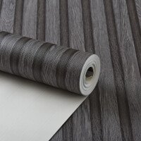 Papel de Parede Bali J220073