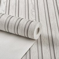 Papel de Parede Bali J220074