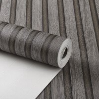 Papel de Parede Bali J220075