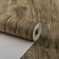 Papel de Parede Bali J22081