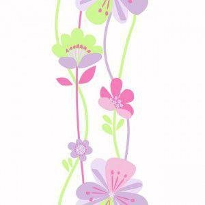 KS2233.jpg Papel de Parede Cool Kids KS2233