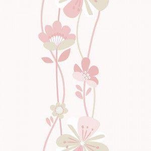 KS2234.jpg Papel de Parede Cool Kids KS2234