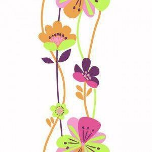 KS2235.jpg Papel de Parede Cool Kids KS2235