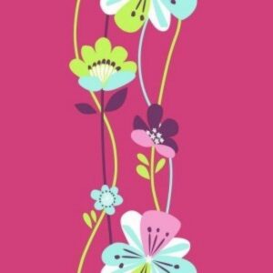 KS2236.jpg Papel de Parede Cool Kids KS2236