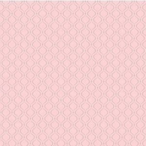 KS2240.jpg Papel de Parede Cool Kids KS2240