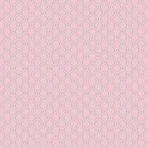 KS2241.jpg Papel de Parede Cool Kids KS2241
