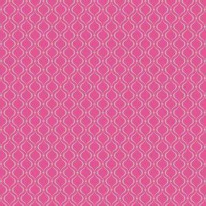 KS2243.jpg Papel de Parede Cool Kids KS2243