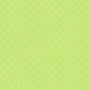 KS2244.jpg Papel de Parede Cool Kids KS2244