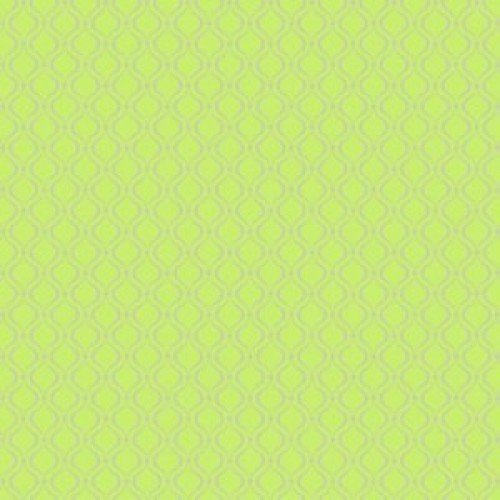 KS2244.jpg Papel de Parede Cool Kids KS2244